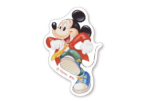 {@fBYj[LN^[@XebJ[uVA[g@~bL[@f@Aj@V[@[@G݁@ObY@킢
