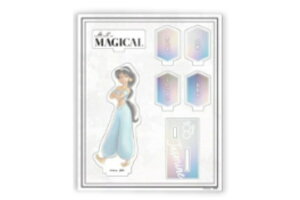 yz@y{z@fBYj[vZX@ANX^hWX~@P@D100@f@Aj@ANX^@u@CeA@G݁@ObY@킢