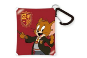 gƃWF[@NA}`P[XSS@OtBh[@WF[@[i[@Aj@|[`@P[X@@K@RCP[X@[@G݁@ObY@킢