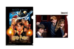 n[|b^[@t@C01@@@zO[c@f@Jo[@P[X@t@C@@[@[@wZ@׋@G݁@ObY@킢