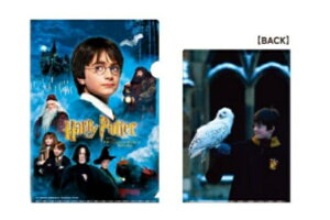 n[|b^[@t@C02@@@zO[c@f@Jo[@P[X@t@C@@[@[@wZ@׋@G݁@ObY@킢