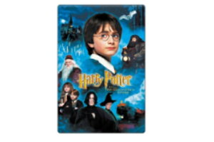 yz@n[|b^[@|XgJ[h02@@@zO[c@f@nKL@莆@͂@Ă݁@G@^[@G݁@ObY@킢