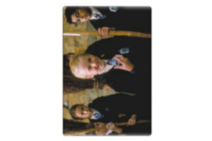 n[|b^[@|XgJ[h04@@@zO[c@f@nKL@莆@͂@Ă݁@G@^[@G݁@ObY@킢