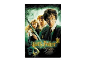 【送料無料】 ハリーポッター ポストカード06 魔法 ホグワーツ 映画 ハガキ 手紙 はがき てがみ 絵 レター 雑貨 グッズ かわいい