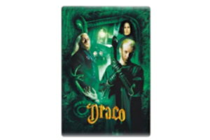 n[|b^[@|XgJ[h08@@@zO[c@f@nKL@莆@͂@Ă݁@G@^[@G݁@ObY@킢