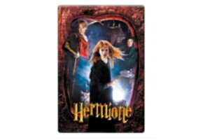 n[|b^[@|XgJ[h09@@@zO[c@f@nKL@莆@͂@Ă݁@G@^[@G݁@ObY@킢