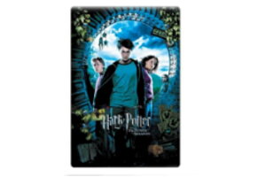 n[|b^[@|XgJ[h10@@@zO[c@f@nKL@莆@͂@Ă݁@G@^[@G݁@ObY@킢