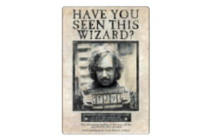 n[|b^[@|XgJ[h11@@@zO[c@f@nKL@莆@͂@Ă݁@G@^[@G݁@ObY@킢