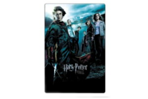 yz@n[|b^[@|XgJ[h13@@@zO[c@f@nKL@莆@͂@Ă݁@G@^[@G݁@ObY@킢