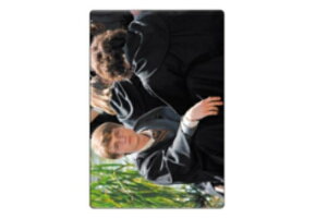 ハリーポッター ポストカード16 魔法 ホグワーツ 映画 ハガキ 手紙 はがき てがみ 絵 レター 雑貨 グッズ かわいい