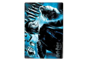 ハリーポッター ポストカード18 魔法 ホグワーツ 映画 ハガキ 手紙 はがき てがみ 絵 レター 雑貨 グッズ かわいい