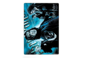 n[|b^[@|XgJ[h19@@@zO[c@f@nKL@莆@͂@Ă݁@G@^[@G݁@ObY@킢