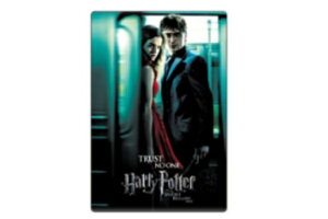 yz@n[|b^[@|XgJ[h21@@@zO[c@f@nKL@莆@͂@Ă݁@G@^[@G݁@ObY@킢