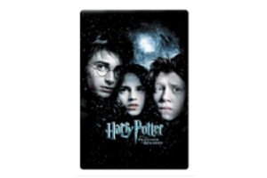 n[|b^[@|XgJ[h22@@@zO[c@f@nKL@莆@͂@Ă݁@G@^[@G݁@ObY@킢