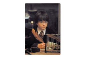 yz@n[|b^[@|XgJ[h23@@@zO[c@f@nKL@莆@͂@Ă݁@G@^[@G݁@ObY@킢