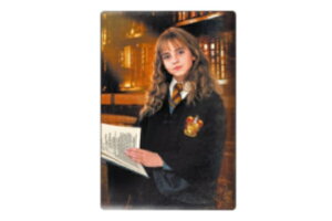 n[|b^[@|XgJ[h27@@@zO[c@f@nKL@莆@͂@Ă݁@G@^[@G݁@ObY@킢