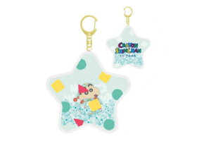 yz@N񂿂@VJt}XRbgA@pW}@̂@Aj@@f@L[z_[@L[O@`[@@G݁@ObY@킢