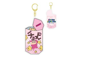 yz@N񂿂@VJt}XRbgC@`Rr@̂@Aj@@f@L[z_[@L[O@`[@@G݁@ObY@킢