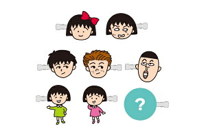 yz@yNWz@т܂q@g[fBOONbvvol.2@goCo@܂邿@@Aj@@s@߁@̖с@wAACe@wA