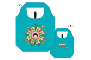 т܂q@GRobO̂悤Ɂ@܂邿@@Aj@΂@Jo@@܁@[@@VbsOobO@AEghA@G݁@ObY@킢