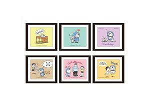 yNWz@h@t[}OlbgRNVvol.3@hƈꏏ@ǂ炦@hG@Aj@@f@}Olbg@΁@RNV@yz@_