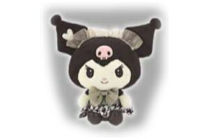 yz@TILN^[Y@ʂS@t`璹@N~@}XRbg@l`@h[@@CeA@q@LbY@G݁@ObY@킢