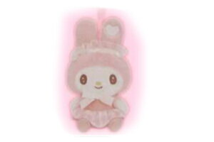 yz@TILN^[Y@}XRbgL[z_[t`璹@}CfB@ʂ݁@l`@h[@L[z_[@L[O@`[@@G݁@ObY@