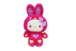 yz@TILN^[Y@ʂS@MG@Jtoj[@n[LeB@}XRbg@l`@h[@@CeA@q@LbY@G݁@ObY@킢