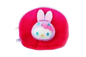 TILN^[Y@{AtFCXσ|[`MG@Jtoj[@n[LeB@|[`@P[X@@[@CN@RX@G݁@ObY@킢