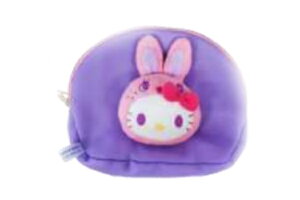 TILN^[Y@{AtFCXσ|[`p[v@@Jtoj[@n[LeB@|[`@P[X@@[@CN@RX@G݁@ObY@킢