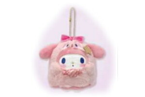 yz@TILN^[Y@LfB΂}XRbgL[z_[}CfB@ʂ݁@l`@h[@L[z_[@L[O@`[@@G݁@ObY@