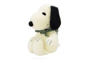Xk[s[@SNOOPY@ʂS@ӂ낵@s[ibc@EbhXgbN@ʁ[ҁ[@Aj@LN^[@}XRbg@l`@h[@@CeA@q@LbY@G݁@