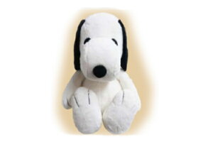 Xk[s[@SNOOPY@ʂ2L@x[VbNBe[W@s[ibc@EbhXgbN@ʁ[ҁ[@Aj@LN^[@}XRbg@l`@h[@@CeA@q