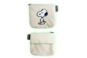 Xk[s[@SNOOPY@eBbV|[`@TKLoX@s[ibc@EbhXgbN@ʁ[ҁ[@|[`@P[X@@[@CN@RX@G݁@ObY@킢