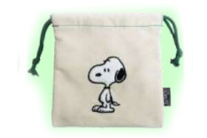 Xk[s[@SNOOPY@В@TKLoX@s[ibc@EbhXgbN@ʁ[ҁ[@񂿂Ⴍ@܁@@|[`@P[X@[@G݁@ObY@킢