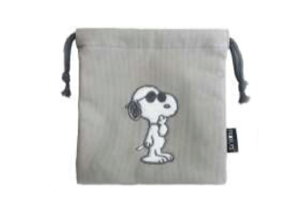 Xk[s[@SNOOPY@ВW[EN[@TKLoX@s[ibc@EbhXgbN@ʁ[ҁ[@񂿂Ⴍ@܁@@|[`@P[X@[@G݁@ObY@킢