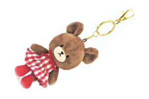 ܂̂@`[}XRbgL[z_[bh@ԁ@MK`FbN@܁@WbL[@L@ʂ݁@l`@h[@L[z_[@L[O@@G݁@ObY