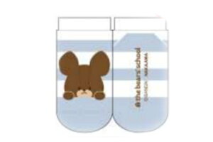 ܂̂@LbY\bNXu[@@݃{[_[@܁@WbL[@L@@C@@q@t@bV@G݁@ObY@킢