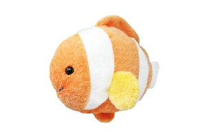 IWi@CU@ۂ܂ʂM@N}m~@ȁ@@}XRbg@h[@l`@@q@LbY@CeA@G݁@ObY@킢