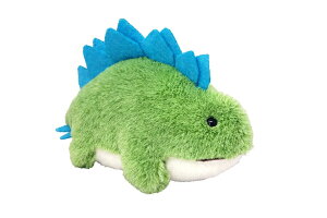 yz@IWi@嗤U@ۂ܂ʂS@XeSTEX@TEX@_Ci\[@@@Aj}@}XRbg@h[@l`@@q@LbY@C