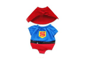 yz@IWi@vbVRX`[}[@ M@q[[@蕨@@RX`[@ւ@ʂ݁@h[@l`@}XRbg@q@LbY@Ce