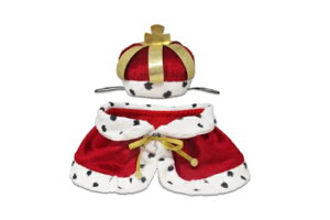 IWi@vbVRX`[}[@ S@lhX@@RX`[@ւ@ʂ݁@h[@l`@}XRbg@G݁@ObY@킢