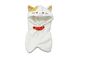 yz@IWi@vbVRX`[}[@M@єLhX@@Aj}@Xq@蕨@@RX`[@ւ@ʂ݁@h[@l`@}XRbg