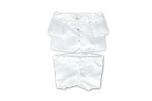 yz@IWi@vbVRX`[}[@M@^LV[h@EFfBO@@RX`[@ւ@ʂ݁@h[@l`@}XRbg@G݁@ObY@