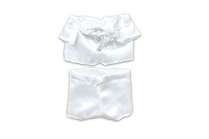 IWi@vbVRX`[}[@S@^LV[h@EFfBO@@RX`[@ւ@ʂ݁@h[@l`@}XRbg@G݁@ObY@킢