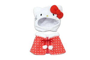 yz@IWi@vbVRX`[}[@L@n[LeB@蕨@|`@@RX`[@ւ@ʂ݁@h[@l`@}XRbg@G݁@Ob