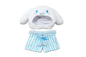 yz@IWi@vbVRX`[}[@L@Vi[@Vi@蕨@|`@@RX`[@ւ@ʂ݁@h[@l`@}XRbg@