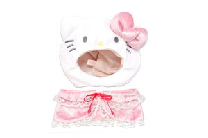 IWi@vbVRX`[}[@L@n[LeB@[XP[v@|`@@RX`[@ւ@ʂ݁@h[@l`@}XRbg@G݁@ObY@