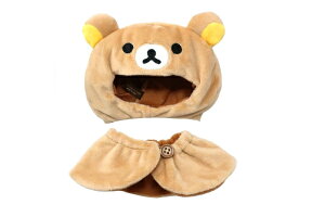 yz@IWi@vbVRX`[}[@M@bN}@蕨@|`@@RX`[@ւ@ʂ݁@h[@l`@}XRbg@G݁@ObY