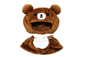 yz@IWi@vbVRX`[}[@M@`CCRO}@蕨@|`@@RX`[@ւ@ʂ݁@h[@l`@}XRbg@G݁@